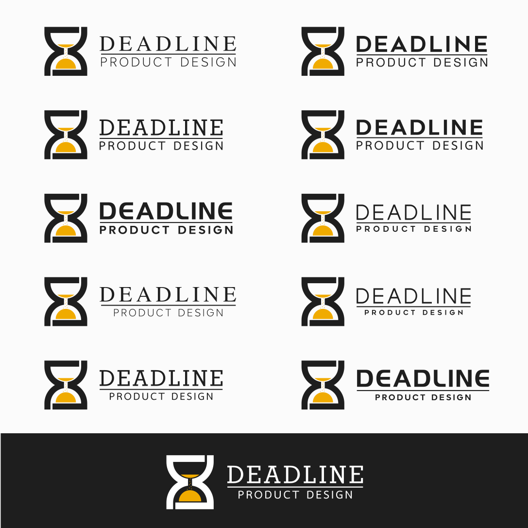 Logo Design by candov.ha1 for this project | Design #26760370