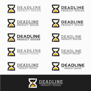 Logo Design by candov.ha1 for this project | Design: #26760370