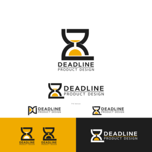 Logo Design by candov.ha1 for this project | Design: #26760429