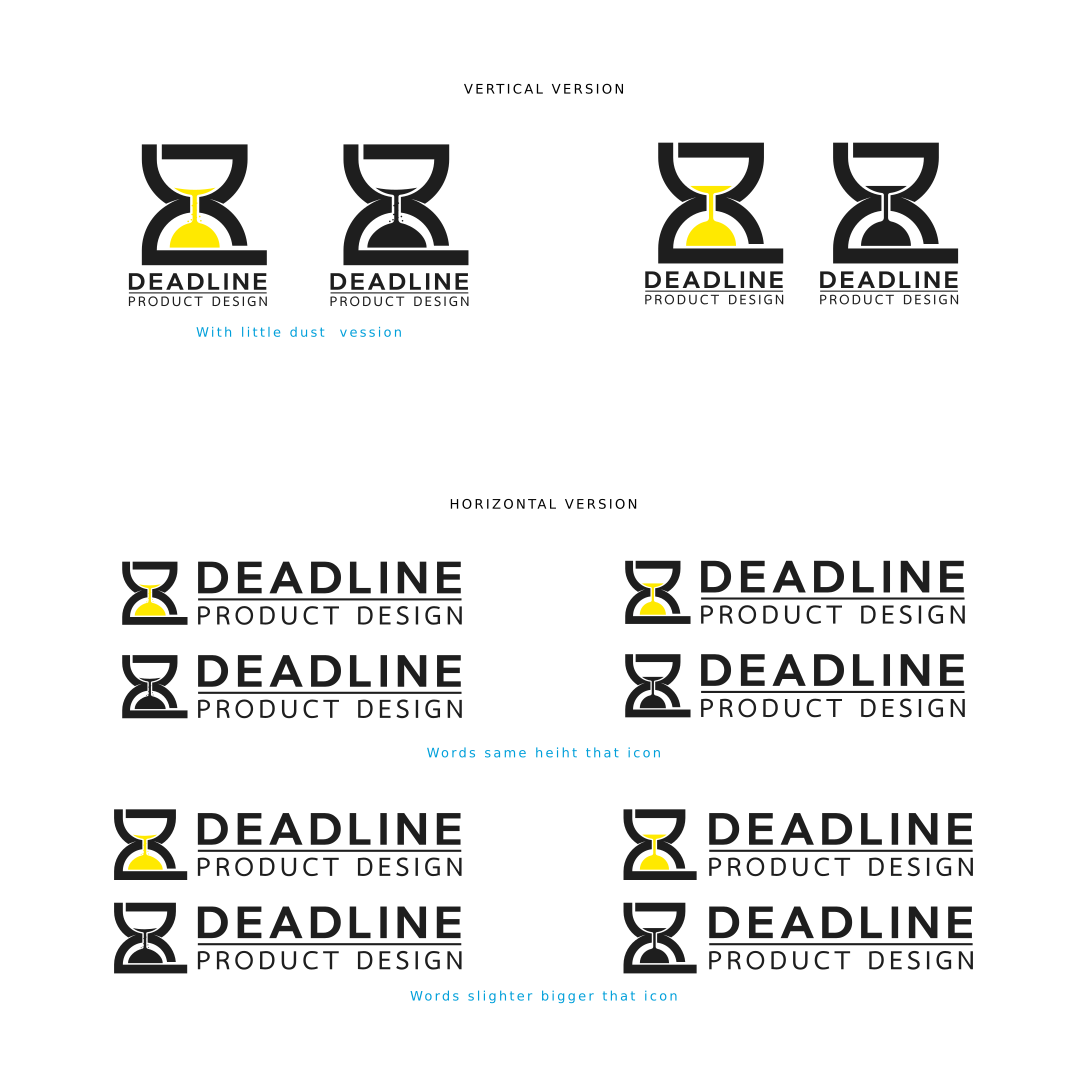 Logo Design by candov.ha1 for this project | Design #26766078