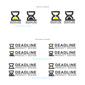 Logo Design by candov.ha1 for this project | Design: #26766078