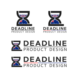 Logo Design by candov.ha1 for this project | Design: #26766392
