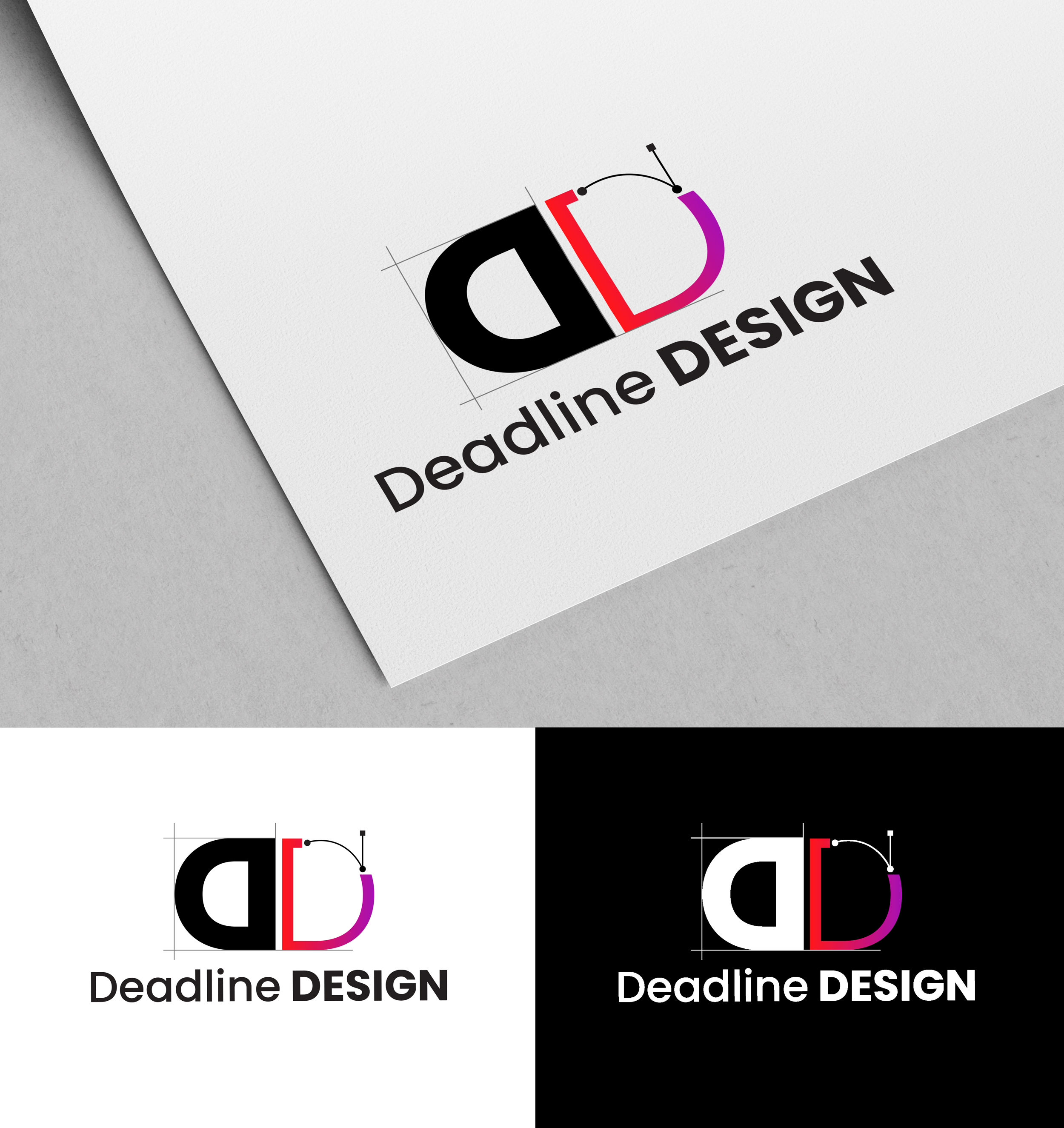 Logo Design by SAI DESIGNS for this project | Design #26759053