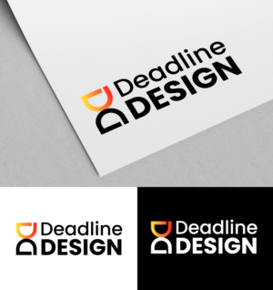 Logo Design by SAI DESIGNS for this project | Design: #26759055