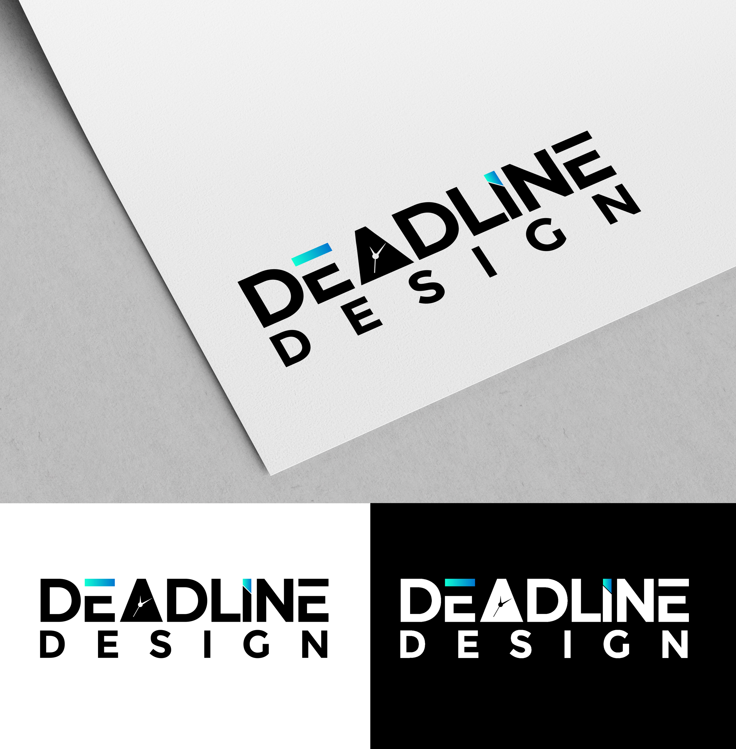 Logo Design by SAI DESIGNS for this project | Design #26759056