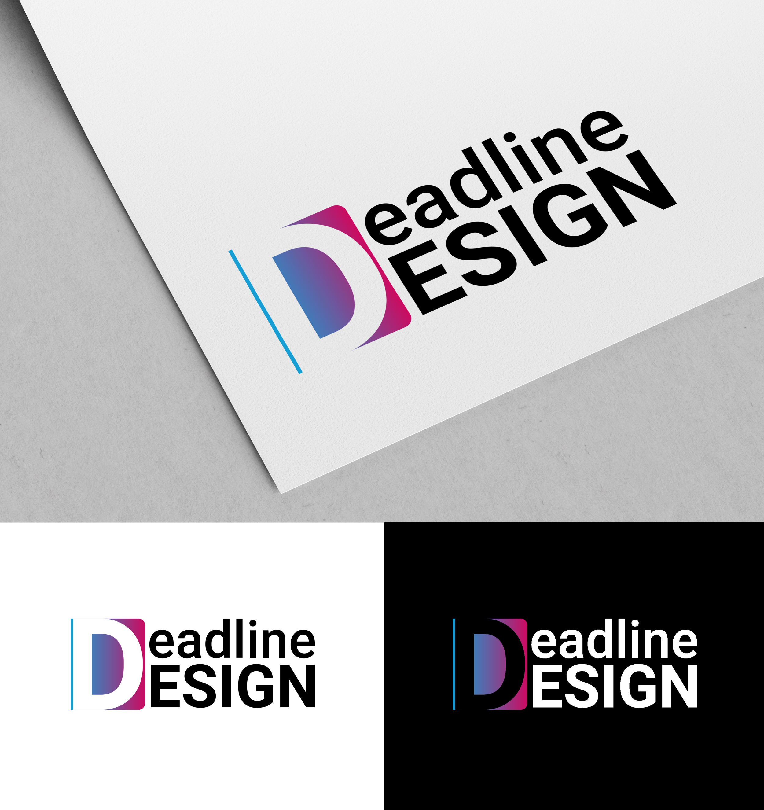 Diseño de Logo por SAI DESIGNS para este proyecto | Diseño #26759059