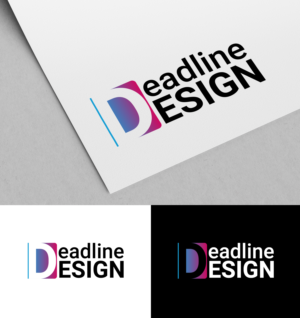 Logo Design by SAI DESIGNS for this project | Design: #26759059
