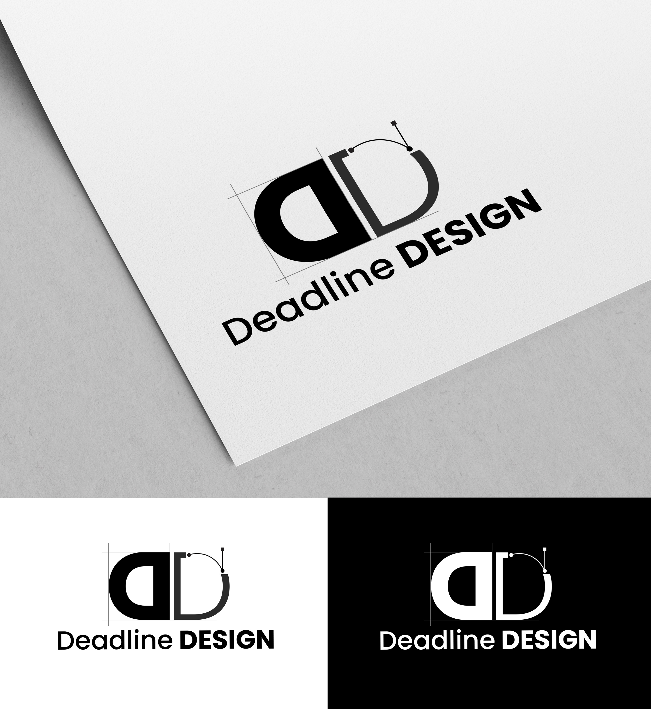 Logo Design by SAI DESIGNS for this project | Design #26765840