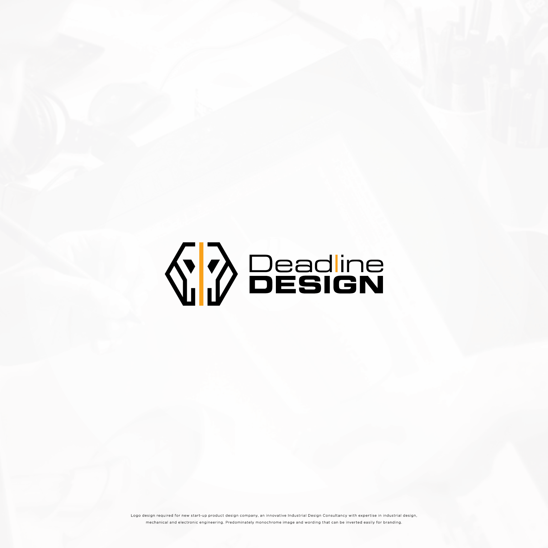 Logo Design by ds | designstructure for this project | Design #26755521