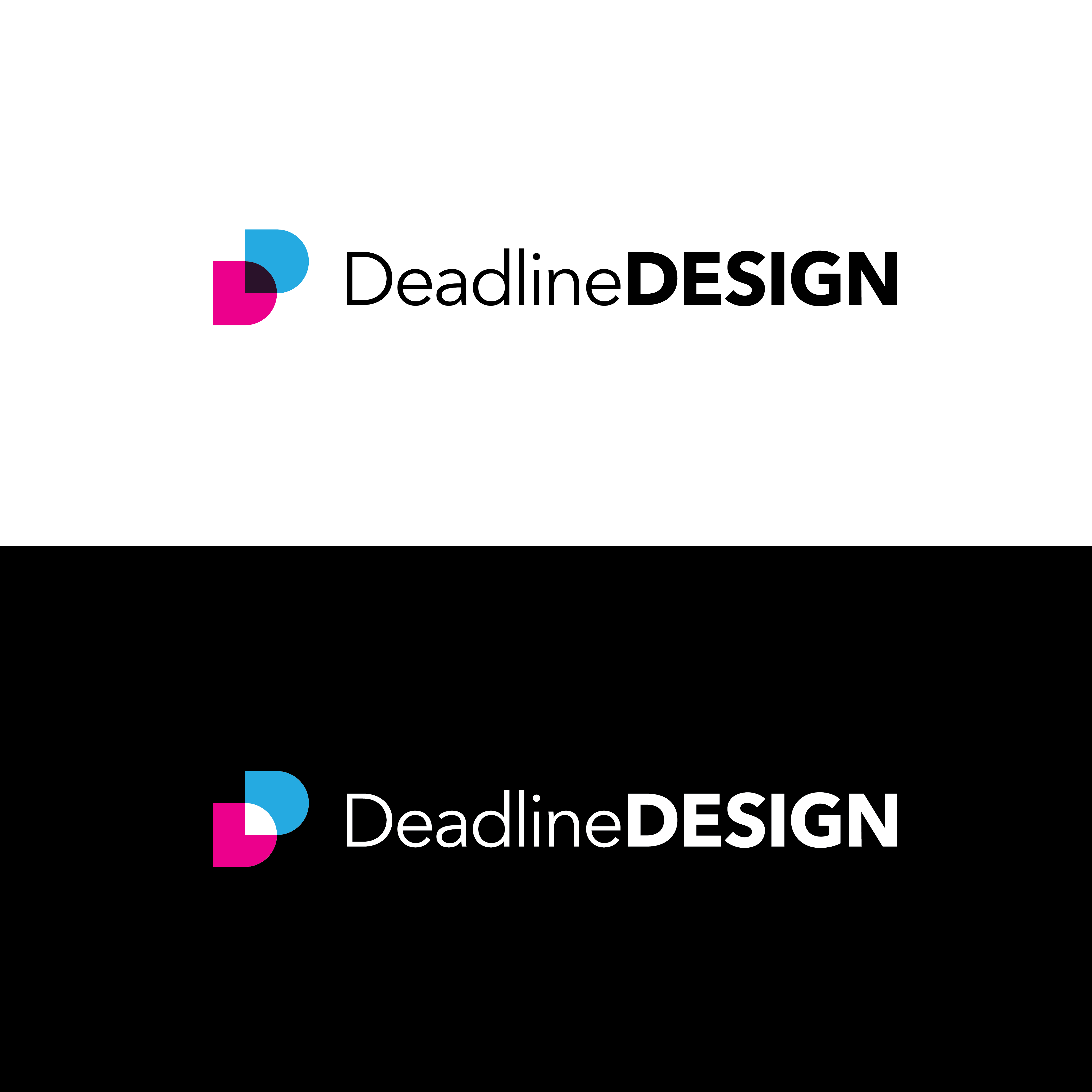 Logo Design by Filo F for this project | Design #26758505