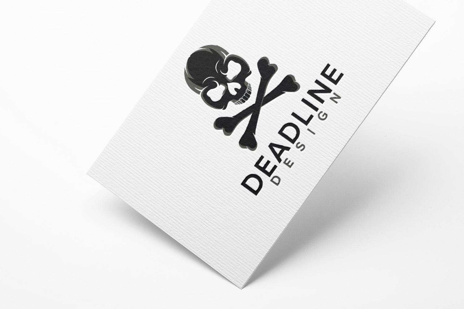 Logo Design by 4tech services for this project | Design #26760522