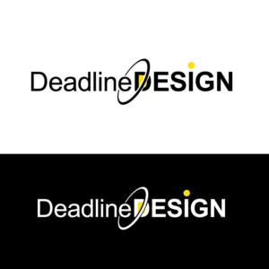 Logo-Design von GODDREAMCREATION für dieses Projekt | Design #26756132