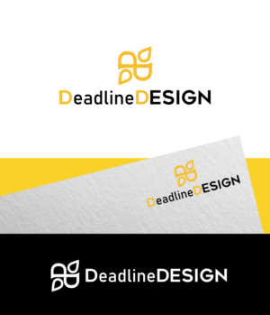 Logo-Design von Alpha design für dieses Projekt | Design #26761068