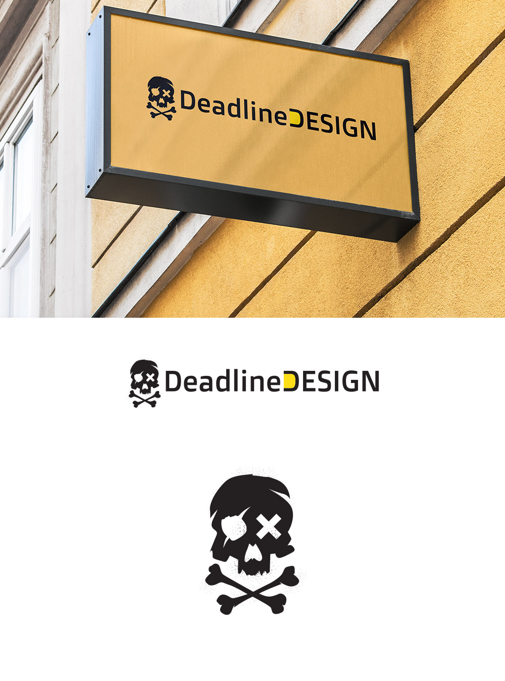 Logo Design by Salman 24 for this project | Design #26758698