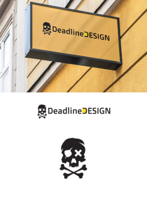 Logo-Design von Salman 24 für dieses Projekt | Design #26758698
