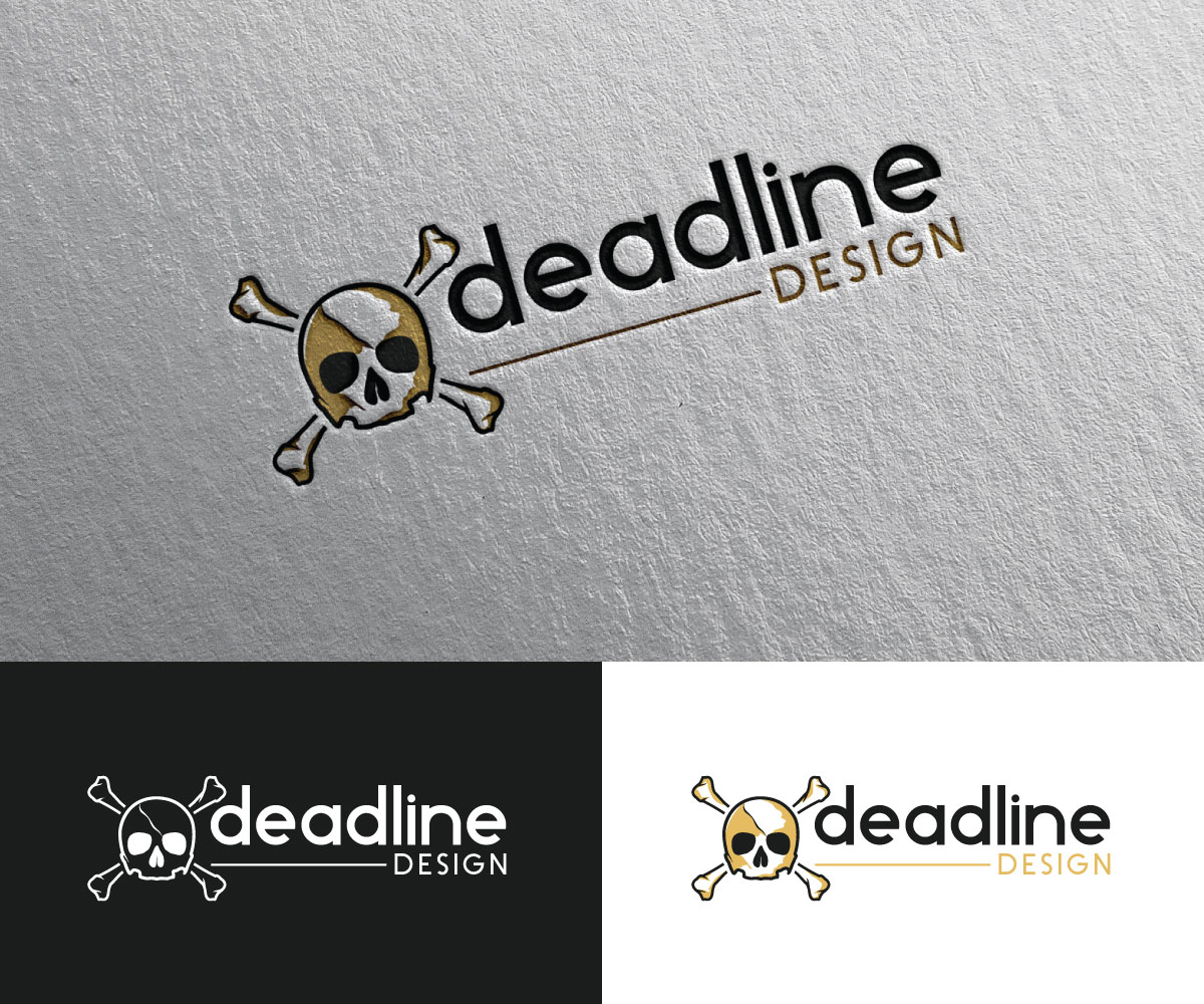Logo Design by Iris 3 for this project | Design #26758291