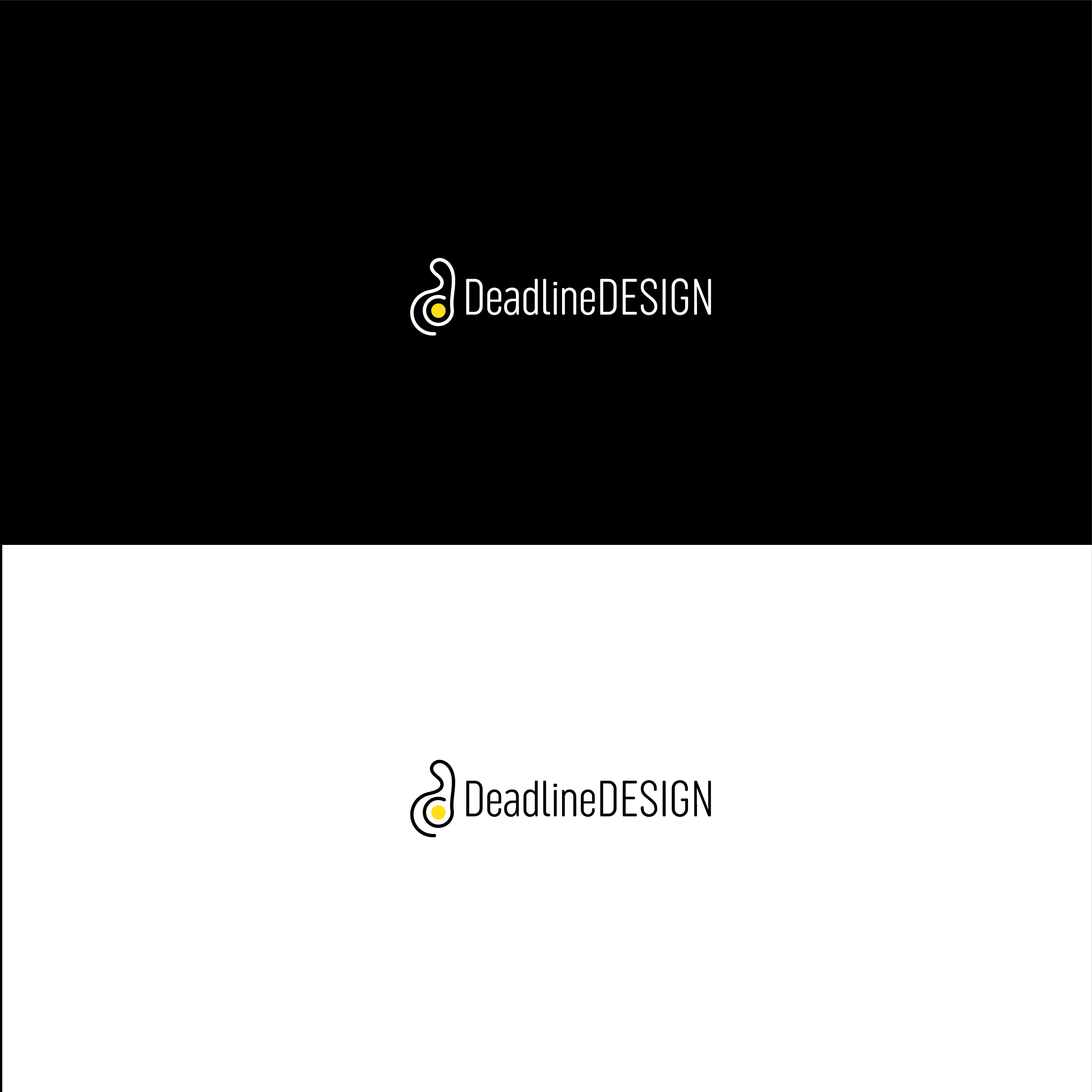 Logo Design by Sazirul 2 for this project | Design #26759299