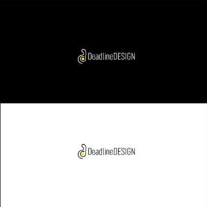 Logo Design by Sazirul 2 for this project | Design: #26759299