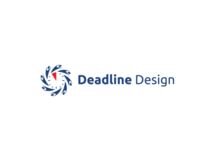 Logo Design by designA78 for this project | Design: #26756178
