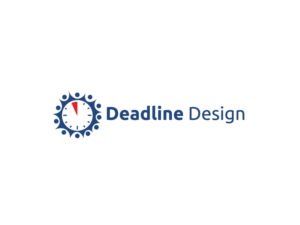 Logo Design by designA78 for this project | Design: #26756248