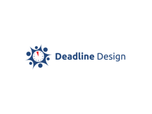 Logo Design by designA78 for this project | Design: #26756266