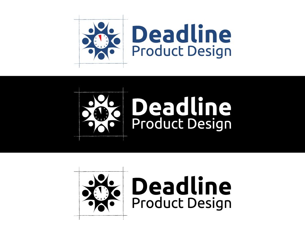 Diseño de Logo por designA78 para este proyecto | Diseño #26760975