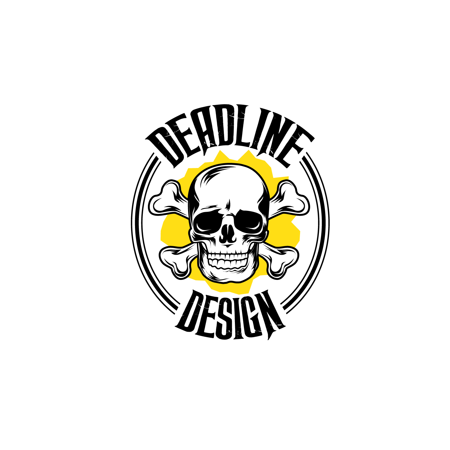 Logo Design by geni for this project | Design #26756177