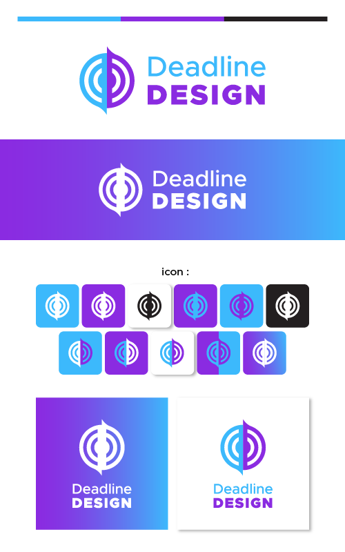 Logo Design by Aletta_ for this project | Design #26759940