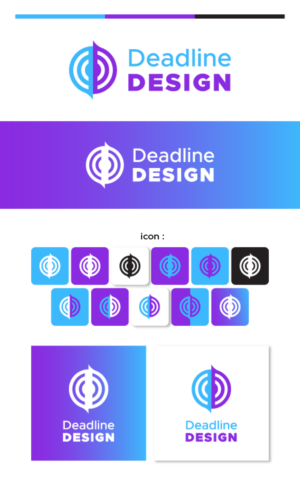 Logo Design by Aletta_