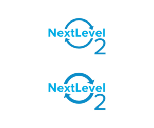 Logo Design by makerlogoz