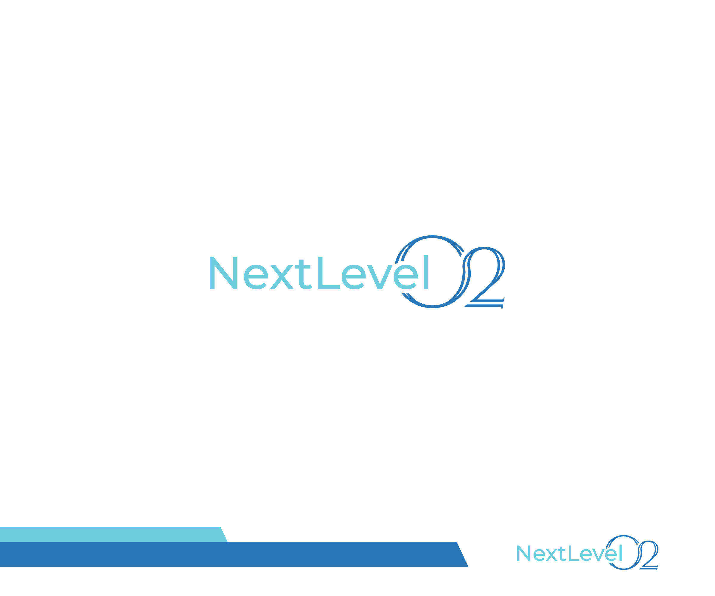 Logo Design by Fat Bat Man for this project | Design #26756574