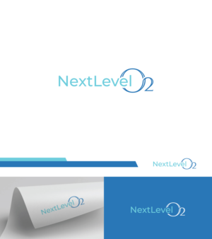 Logo Design by Fat Bat Man for this project | Design: #26854024