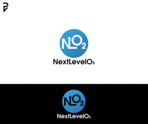 Logo Design by poisonvectors for this project | Design: #26760600