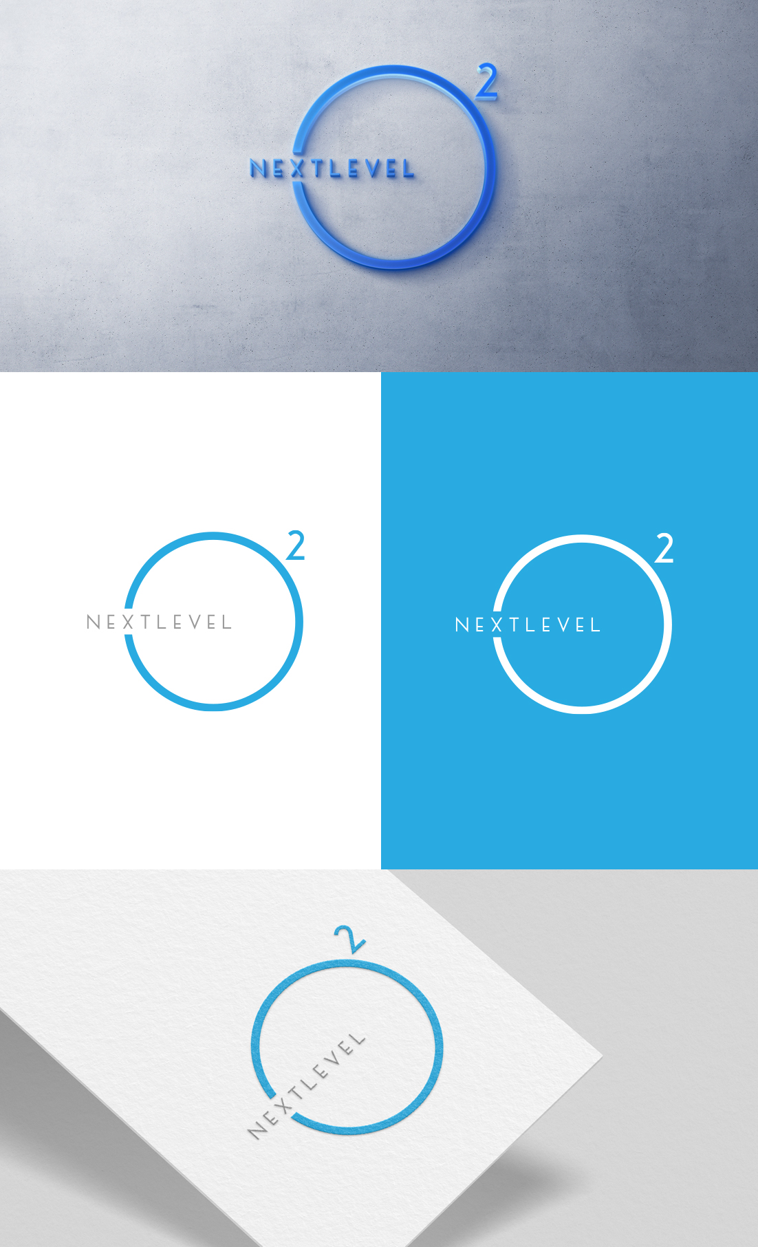 Logo Design by GLDesigns for this project | Design #26758425