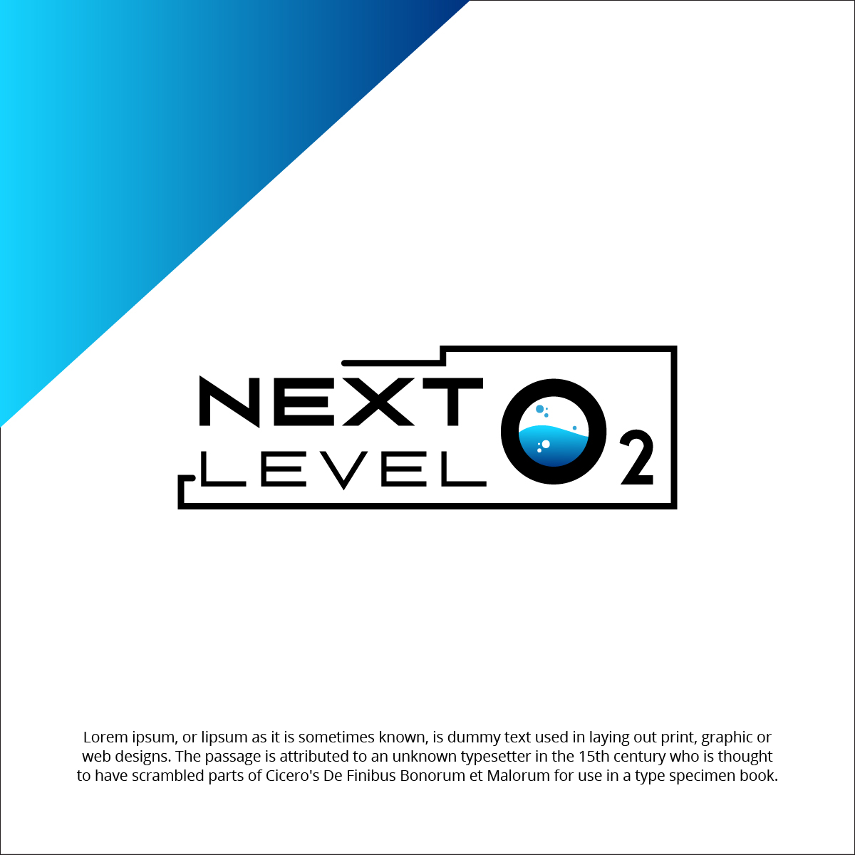 Diseño de Logo por creative.bugs para este proyecto | Diseño #26758894