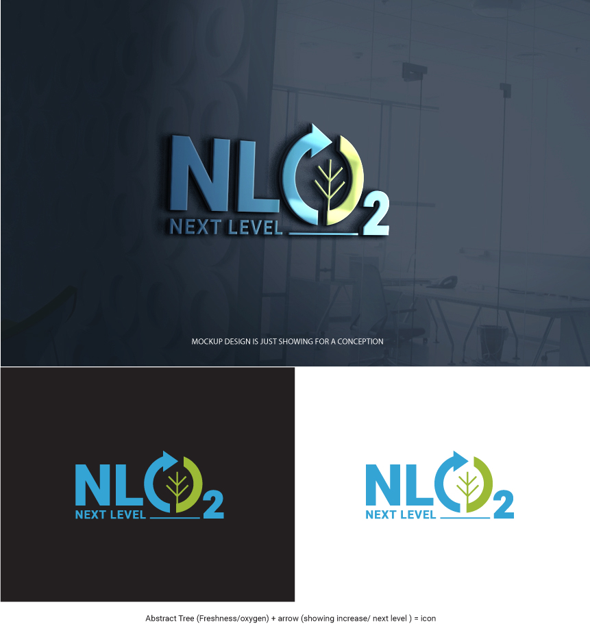 Design de Logo par somani pour ce projet | Design #26770060