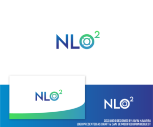 Logo Design by alvinnavarra for this project | Design: #26776856