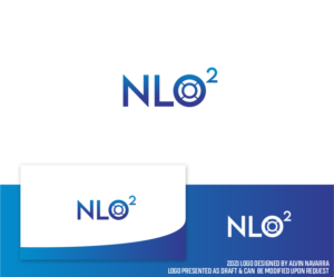 Logo Design by alvinnavarra for this project | Design: #26776863