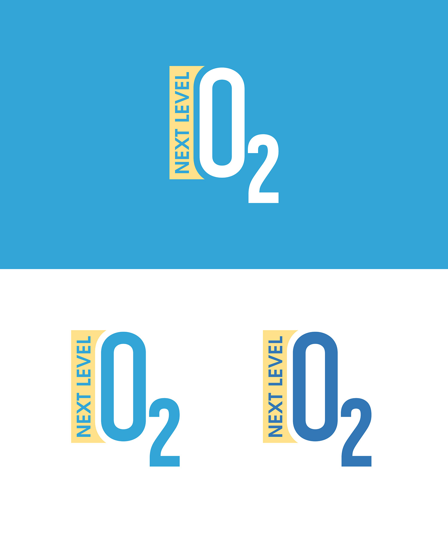 Diseño de Logo por Namita para este proyecto | Diseño #26787677