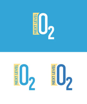 Logo Design by Namita for this project | Design: #26787677