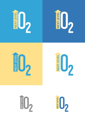 Logo Design by Namita for this project | Design: #26848496