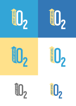 Logo Design by Namita for this project | Design: #26848497