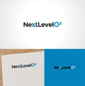 Logo Design by Joenet Jayawarna for this project | Design #26789222