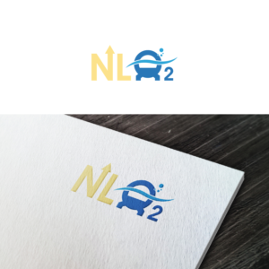 Logo Design by Maxo-Biz for this project | Design: #26758814