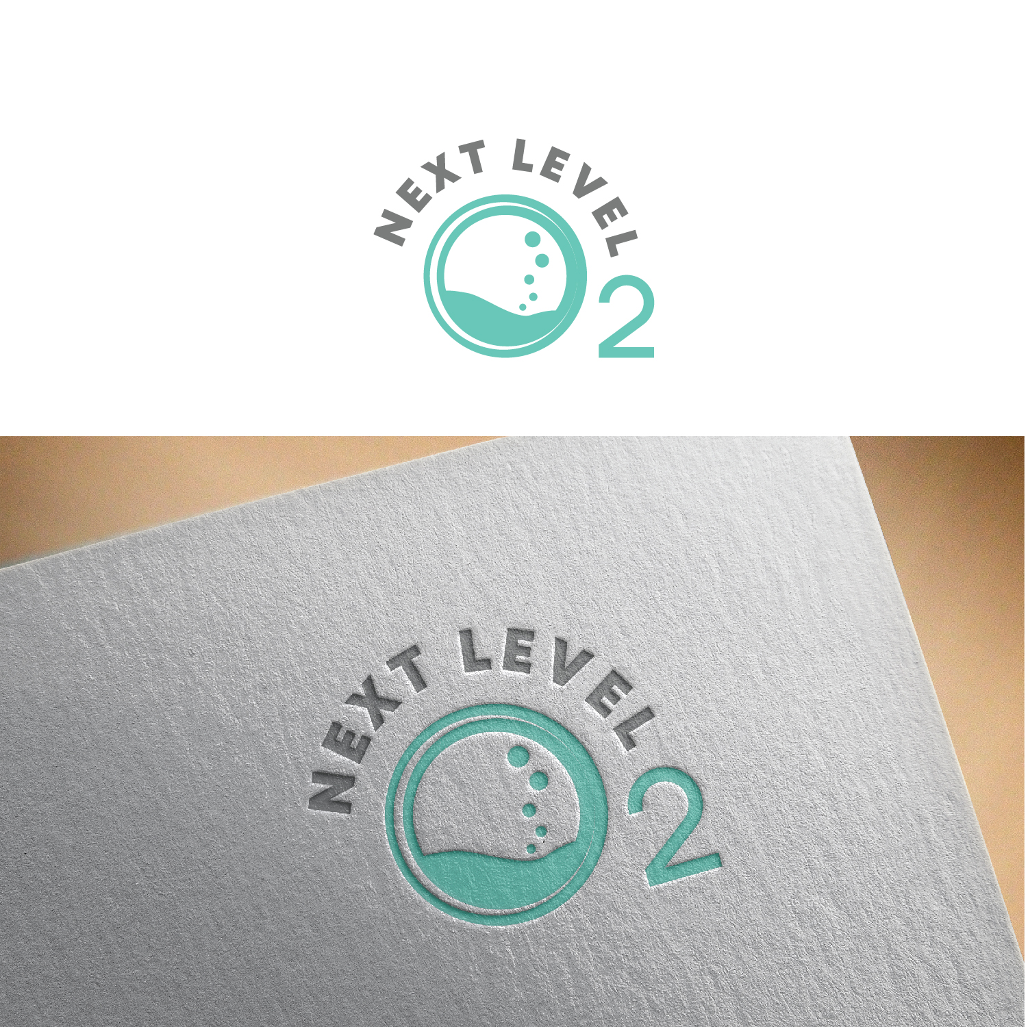 Logo Design by Maxo-Biz for this project | Design #26758815