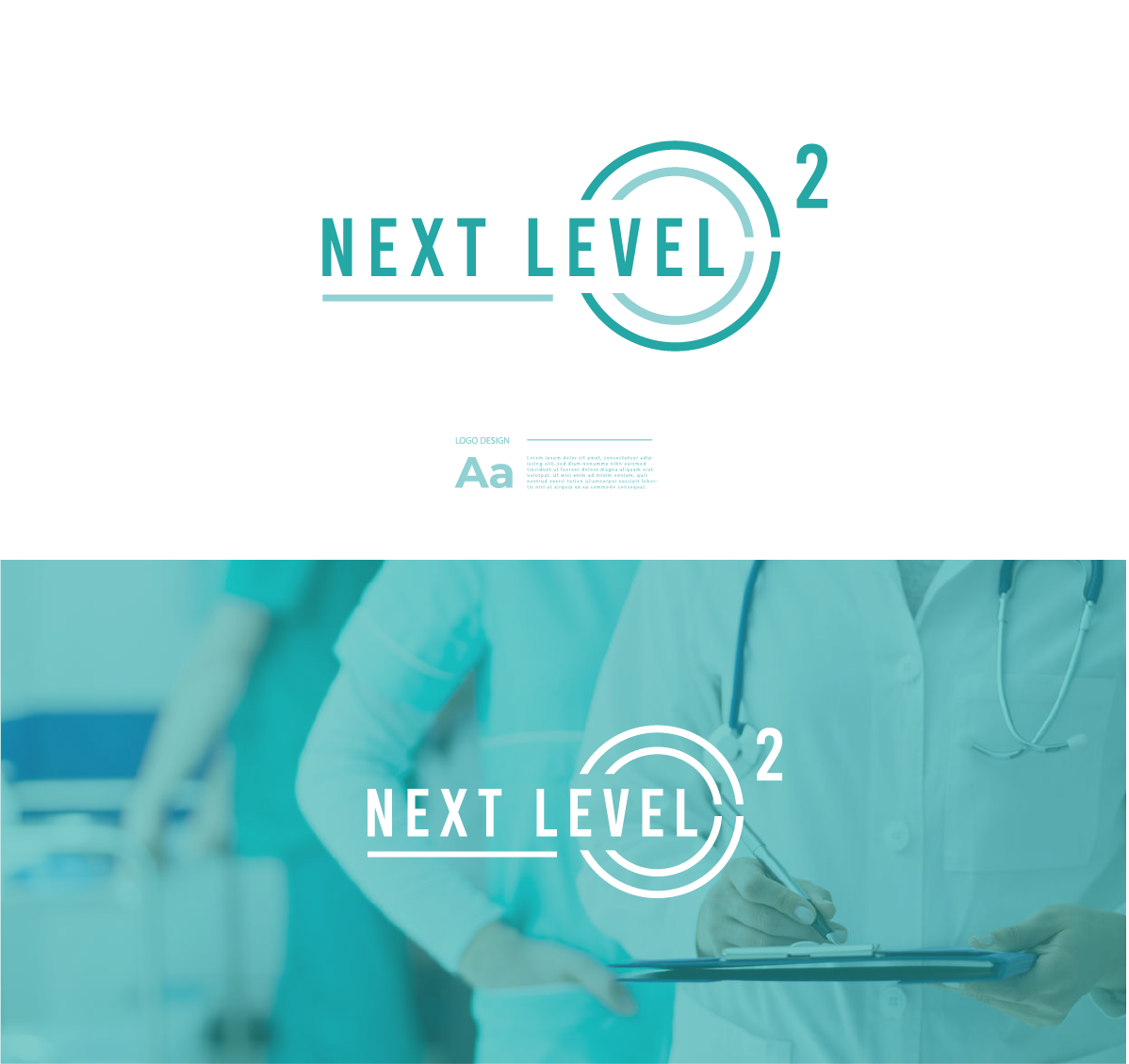 Logo Design by Ng V Duc for this project | Design #26828035