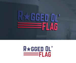 Logo Design by MaToTiPiLa for this project | Design: #26757649