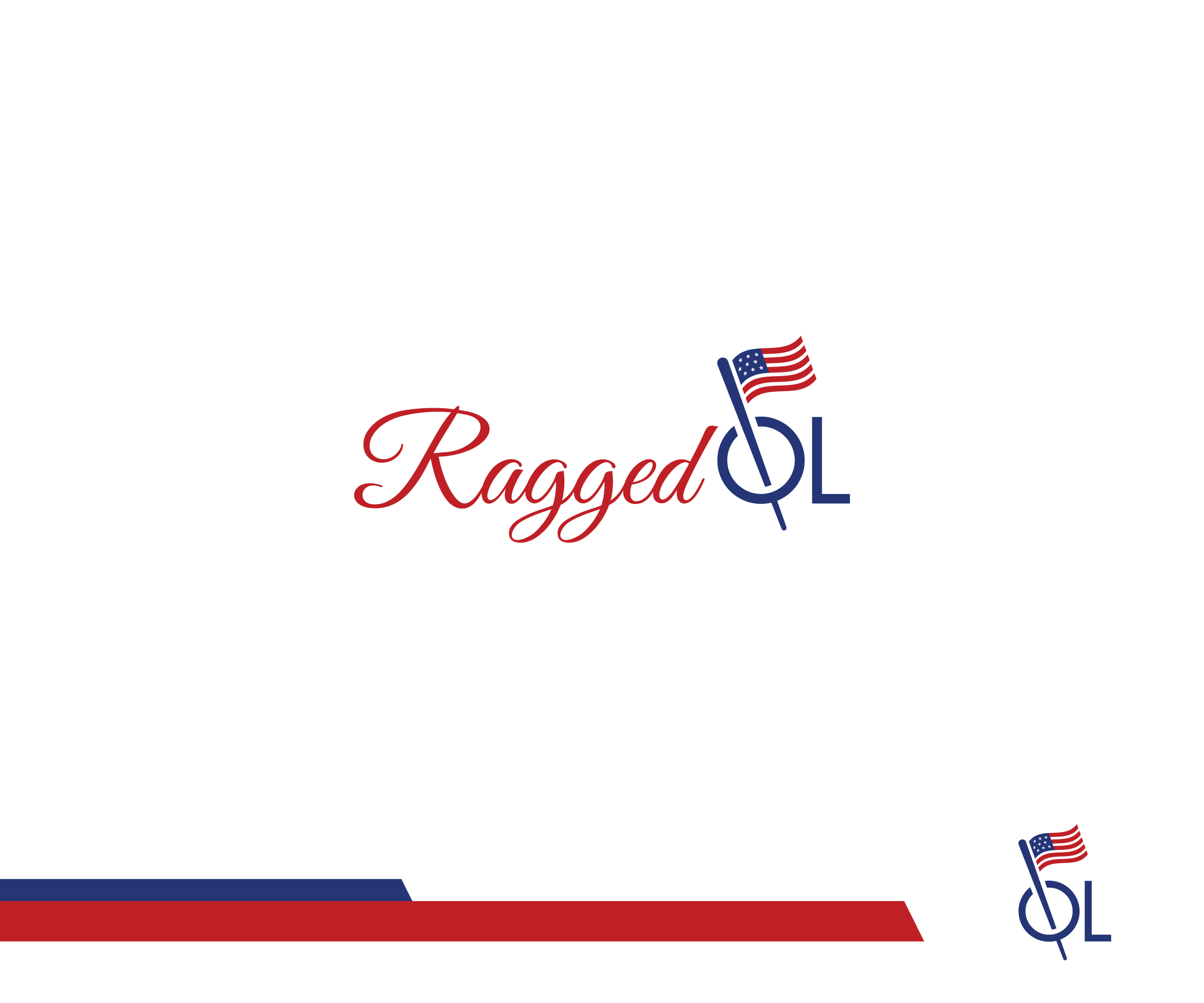 Logo Design by Fat Bat Man for this project | Design #26755935