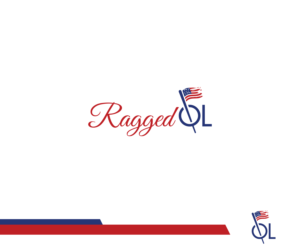 Logo Design by Fat Bat Man for this project | Design: #26758635