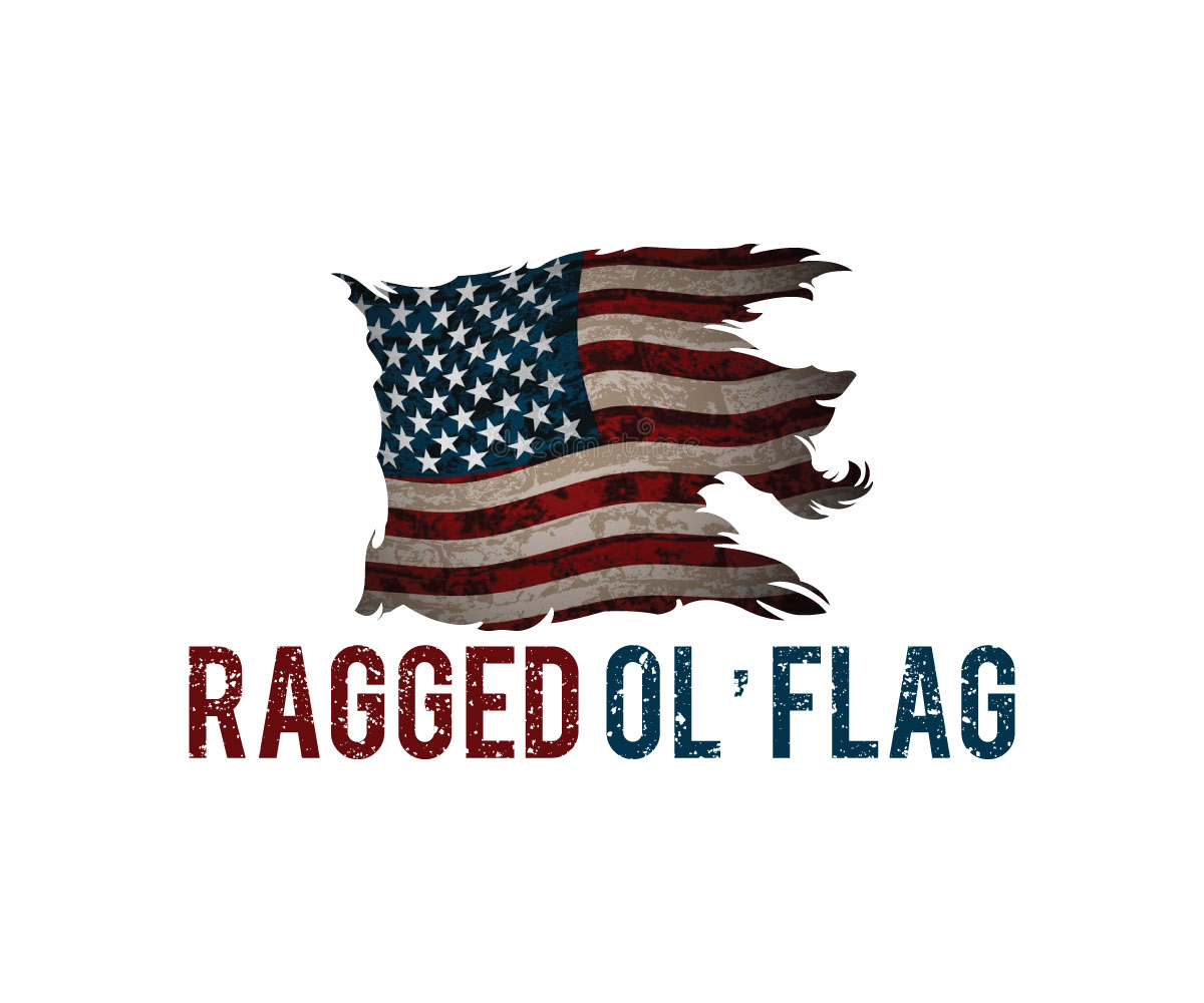 Logo Design by Penelope G for this project | Design: #26759193